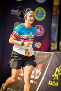 BIB: 
                            <button type="button" onclick="openModal(19568715)" class="btn btn-primary btn-sm float-right btn-popup" data-toggle="modal" data-target=".modal-high-quality">
                        <i class="fas fa-shopping-cart"></i> Add to Cart
                    </button>
                                            <button type="button" onclick="isThisMe(19568715, true)" class="btn btn-success btn-sm float-right btn-popup btn-isme hidden" data-toggle="tooltip" data-placement="bottom" title="นี่คือรูปของคุณใช่ไหม คลิกที่นี่เพื่อเอาเข้าอัลบั้ม">
                        <i class="fas fa-plus"></i> Add to album
                    </button>
                    <button type="button" onclick="isThisMe(19568715, false)" class="btn btn-warning btn-sm float-right btn-popup btn-isnotme hidden">
                        <i class="fas fa-ban"></i> Remove from album
                    </button>